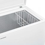 LADA FRIGORIFICA HEINNER HCF-H205F+ - imagine 5