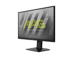 Monitor MSI 27" MAG 274UPF - imagine 5
