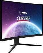 Monitor MSI 24" G2422C - imagine 9