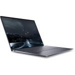 Ultrabook Dell XPS 13 Plus 9320, 13.4" OLED 3.5K, 3456 - imagine 3