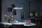 Pendul LED Philips Hue Being, Bluetooth, 25W (204W), 2900 lm, - imagine 4
