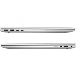 Laptop Business HP EliteBook 860 G11, cu procesor Intel Core - imagine 5