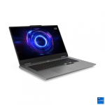 Laptop Lenovo Gaming LOQ 17IRX10, 17.3" FHD (1920x1080) IPS 300nits - imagine 14