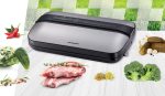 APARAT DE VIDAT HEINNER HAV-EDC120SS - imagine 4