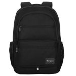Rucsac laptop Targus Octave III, potrivit pentru laptopuril cu diagonala - imagine 2