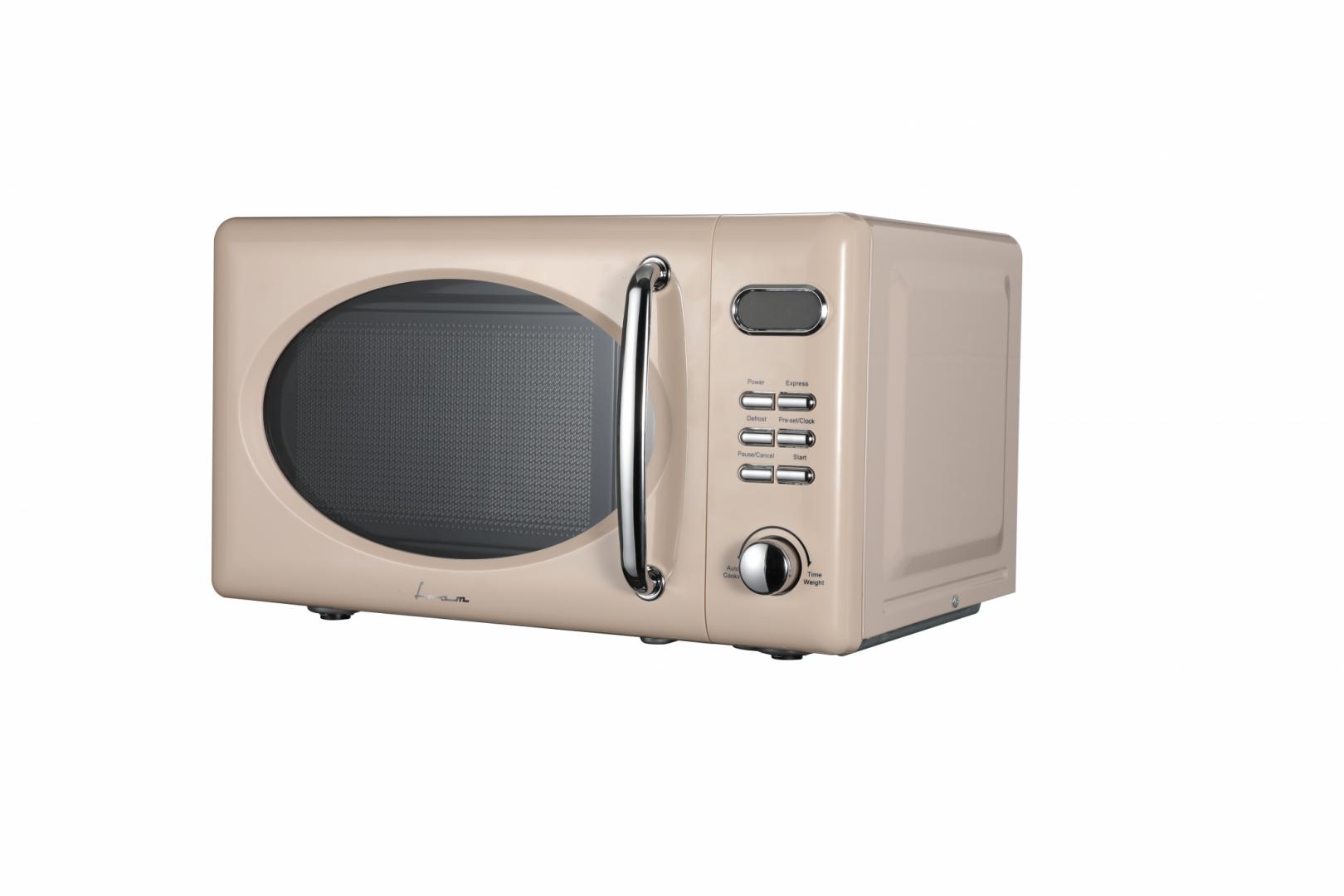 overlay_ac82533a39a28684652321227f2b868a.jpg CUPTOR CU MICROUNDE FRAM FMW-20DGCR - imagine 1