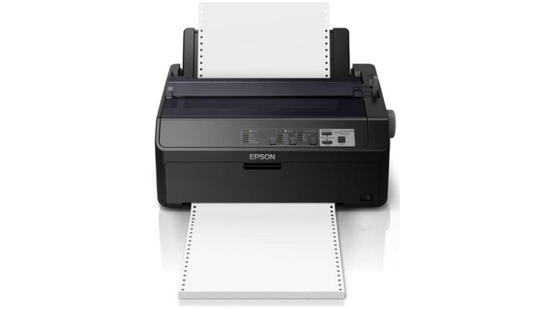 overlay_ac84cc1353e6f608500647b6ea7bca3f.jpg Imprimanta matriceala mono Epson FX-890IIN, dimensiune A4, numar ace: 2x9 - imagine 1