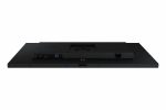 Monitor Samsung 27" LS27D600EAUXEN - imagine 9