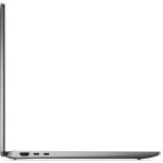 Laptop DELL Latitude 7650 16.0" FHD+, Intel U7-155U, 16GB Ram, - imagine 6