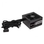 Sursa Corsair CX650, 80+ Bronze, 650W