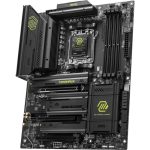 Placa de baza MSI MAG X870 TOMAHAWK WIFI, Socket AM5, - imagine 3