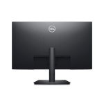 DL MONITOR 27'' E2724HS LED, TFT LCD, 1920 x 1080, - imagine 5