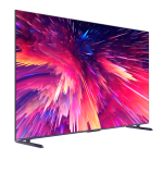 Televizor METZ QLED 100MQE8500, 254 cm, Smart Google TV, 4K - imagine 2
