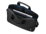 Geanta laptop Lenovo Topload T210 (ECO), 16", Negru, Functii: Rezistenta - imagine 5