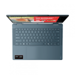 Laptop Lenovo Yoga 7 2-in-1 14AKP10, 14" WUXGA (1920x1200) OLED - imagine 15