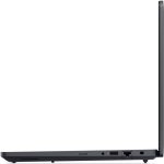 Laptop Business Dell Pro Max 16, cu procesor Intel Core - imagine 7