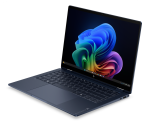 Laptop Business HP EliteBook X Flip G2i, cu procesor Intel - imagine 4