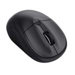 Mouse Trust cu Bluetooth, ambidextru, 3 butoane (neprogramabile), DPI ajustabil - imagine 2