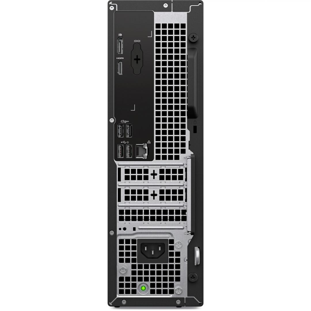 overlay_acd0926ca89c297787eea84d859e15d4.jpeg Desktop Business Dell Pro Slim Essential QVS1260 cu procesor Intel - imagine 1