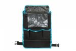 Organizator pentru masina UCO-001 - imagine 5