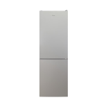 Combina frigorifica Candy CCE4T618ES, 341 l, Total NoFrost, WiFi, Super