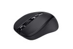 Mouse fara fir Trust Mydo Wireless Mouse - black Number