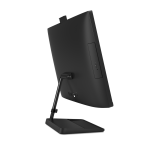 All-in-One Lenovo IdeaCentre AIO 3 27ALC6 27" FHD (1920x1080) IPS - imagine 9