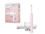 Periuta electrica sonica Philips Sonicare HX9911/21 Diamond Clean 9000 HX9911/21, - imagine 2