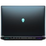Laptop Gaming Dell Alienware 18 Area-51, cu procesor Intel Core - imagine 8
