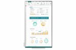 Monitor Samsung 32" LS32DM801UUXDU - imagine 13