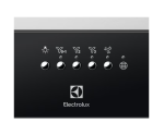 HOTA INCORPORABILA ELECTROLUX LFG716R, Hota caseta; Seria 700 SENSE; 54 - imagine 4