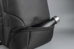 Rucsac notebook Serioux, SMART TRAVEL ST9588, dimensiuni: 32 x 19 - imagine 7