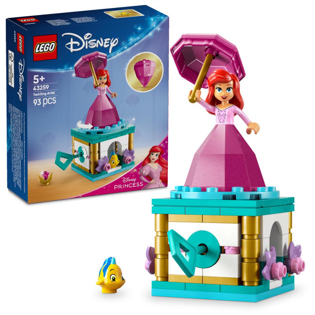 overlay_ad11a9a43ec2a9d17fce3634431a8fe2.jpg ARIEL FACAND PIRUETE, LEGO 43259 - imagine 1