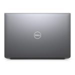 Dell Mobile Precision Workstation 5680, 16" FHD+, i7-13700H, 32GB, 1TB - imagine 10