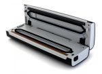 APARAT DE VIDAT HEINNER HAV-130BKSS - imagine 3