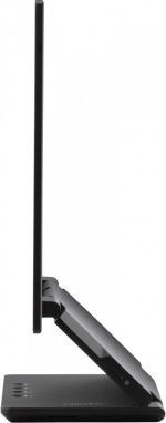Monitor ViewSonic 16" VP16-OLED, Diagonal (inch): 16, Diagonal (cm): 40.6, - imagine 8