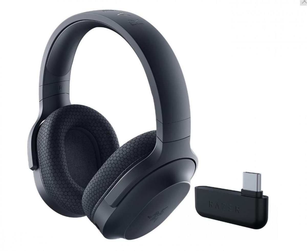 overlay_ad201827f5d8d09776c55737244ce125.JPG Casti Gaming Head-band RAZER Barracuda X, Wireless, Noise-canceling, Negru - imagine 1