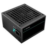 Sursa DEEPCOOL PF500, 80 PLUS, 500W - imagine 4