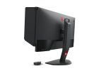 Monitor BenQ 27" XL2746K - imagine 4