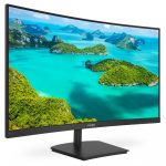 Monitor Philips 27" 271E1SCA/00 - imagine 10