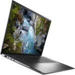Laptop Workstation DELL Precision 5690, cu procesor Intel Core Ultra - imagine 11