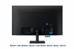 Monitor Samsung 32" LS32BM700UPXEN - imagine 17