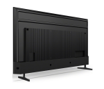 Televizor Sony BRAVIA XR 3 II LED 55XR35M2, 139 cm, - imagine 6