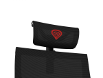 Scaun gaming Genesis ASTAT 700 G2, material textil, reglabil pe - imagine 18