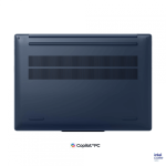 Laptop Consumer Lenovo IdeaPad Slim 5, cu procesor Intel Core - imagine 6