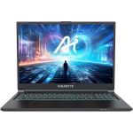 Laptop Gaming GIGABYTE G6 KF, cu procesor Intel Core i7 - imagine 6