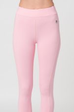 LEGGINS PEGAS PINK-XL - imagine 7