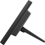 Monitor ViewSonic 22" TD2223 - imagine 3