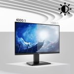 Monitor MSI 23.8" PRO MP2412 - imagine 20