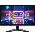 Monitor Gigabyte G27Q Gaming Monitor  Panel Size (diagonal) 2‎7"
